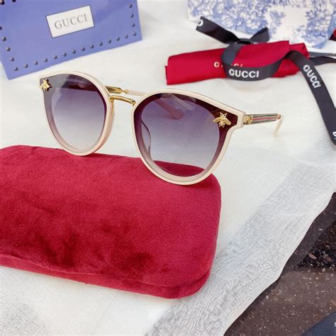 fake gucci sunglasses ebay|Gucci sunglasses copy.